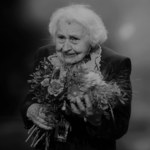 ​Zmarła mjr Maria Mirecka-Loryś. Działaczka miała 106 lat