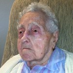 Zmarła najstarsza kobieta na świecie. Miała 115 lat