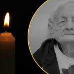 Zmarła najstarsza Polka. Jadwiga Żak-Stewart miała 113 lat