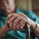 Zmarła najstarsza Polka. Miała 113 lat