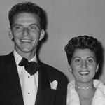 Zmarła Nancy Sinatra. Pierwsza żona Franka Sinatry
