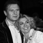 Zmarła Natasha Richardson