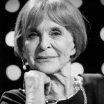 Zmarła reżyserka filmowa Barbara Sass