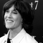 Zmarła słynna amerykańska reżyserka