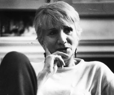 Zmarła zdobywczyni Oscara Olympia Dukakis