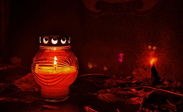 Zmarła znana aktorka Diana Ladd. Miała 89 lat