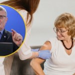 Zmarło już ponad tysiąc osób. GIS alarmuje ws. grypy