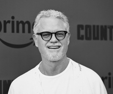 Zmarły aktor nagrał przesłanie dla swoich córek. Padły wzruszające słowa