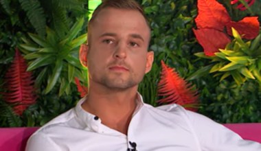 Zmarły uczestnik show TVN-u miał trudną przeszłość. Dramatyczne sceny rozegrały się w środku nocy