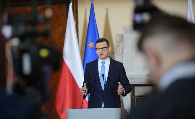 Zmarnowana szansa ws. KPO. Dlaczego wciąż nie ma porozumienia