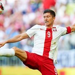 Zmarnowane szanse polskiej kadry po Euro 2012