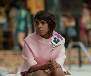 Zmarnowany potencjał wielkich gwiazd? Nowość od Apple zawiodła oczekiwania