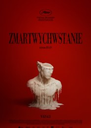 Zmartwychwstanie