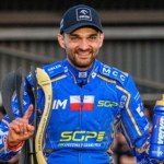 Zmarzlik mistrzem świata! To już szósty raz w historii