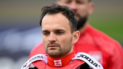Zmarzlik stracił w Manchesterze pozycję lidera Grand Prix 