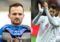 Zmarzlik szczerze o relacji z Lewandowskim. Zwraca uwagę na jedno