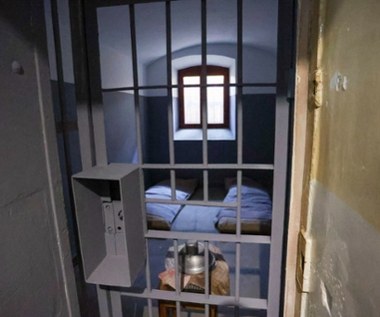Zmasakrował ofierze twarz. 16-latkowi grozi 30 lat więzienia