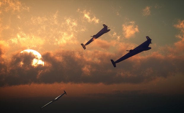 Zmasowane ataki Rosji na ukraińskie miasta. Wśród ofiar 12-letnie dziecko