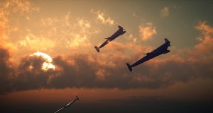 Zmasowane ataki Rosji na ukraińskie miasta. Wśród ofiar 12-letnie dziecko 