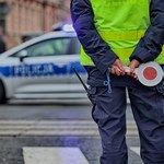 Zmasowane kontrole policji na Podkarpaciu