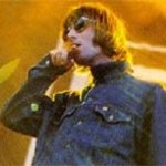 Zmasowany atak Blur na Oasis