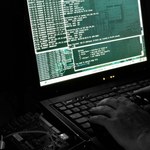 Zmasowany atak hakerski na polskie serwisy internetowe. Resort cyfryzacji potwierdza