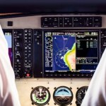 Zmęczeni piloci, presja na sprzedaż. Co się dzieje na europejskim niebie?