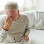 Zmęczenie, bladość, nietypowe siniaki – groźne objawy zwłaszcza dla seniorów