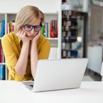 Zmęczenie po urlopie to ważny sygnał. Jak poradzić sobie z post-holiday blues?