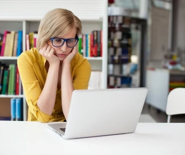 Zmęczenie po urlopie to ważny sygnał. Jak poradzić sobie z post-holiday blues?