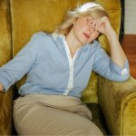 zmęczenie Zmęczenie to nie tylko brak snu. To najczęstsze powody uczucia wyczerpania