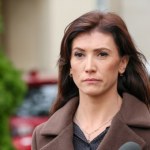 Zmiana barw w PE to rewolucja w Konfederacji? Ważny krok Zajączkowskiej-Hernik