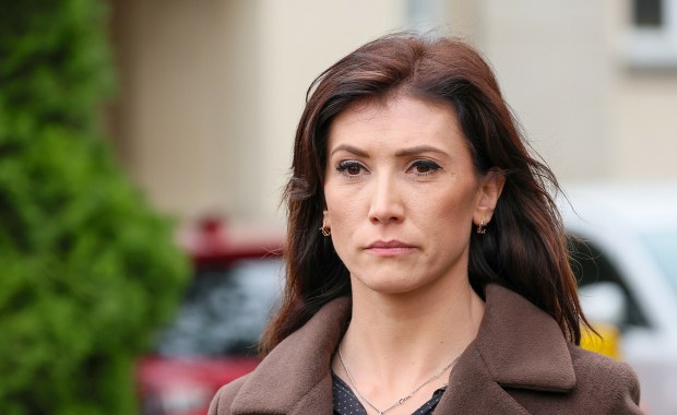 Zmiana barw w PE to rewolucja w Konfederacji? Ważny krok Zajączkowskiej-Hernik 