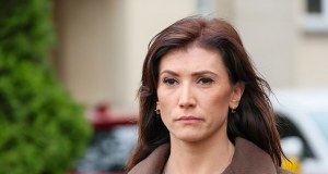 Zmiana barw w PE to rewolucja w Konfederacji? Ważny krok Zajączkowskiej-Hernik 