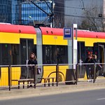 Zmiana cen Biletów Metropolitalnych? Dzisiaj radni podejmą decyzję