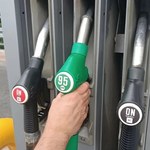 Zmiana cen na stacjach paliw. Zyska jedna grupa kierowców