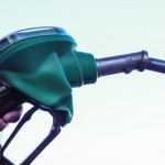 Zmiana cen paliw. Jest najnowszy komunikat