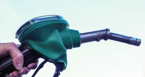 Zmiana cen paliw. Jest najnowszy komunikat