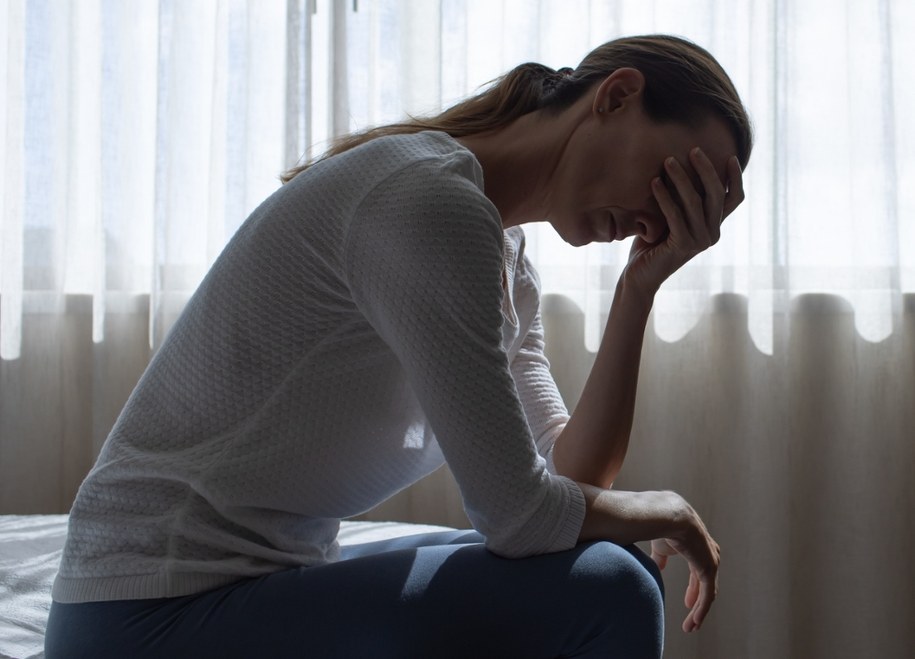 Zmiana czasu 2026. Jak złagodzić skutki? /Shutterstock