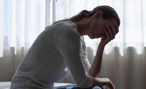 Zmiana czasu i fatalne skutki. Ekspertka pokazuje prosty trik na zaśnięcie