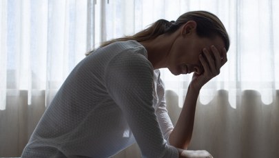 Zmiana czasu i fatalne skutki. Ekspertka pokazuje prosty trik na zaśnięcie