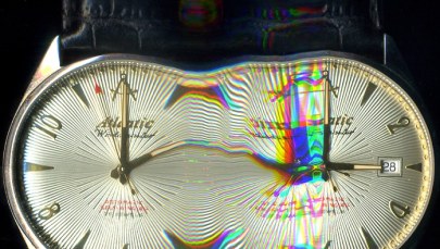 Zmiana czasu już w ten weekend. Pośpimy dłużej