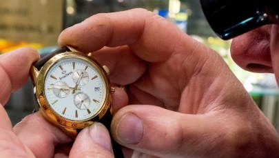 Zmiana czasu na letni 2016. W wielkanocną niedzielę pośpimy krócej!