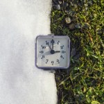 Zmiana czasu na letni. W który weekend marca przestawiamy zegarki?