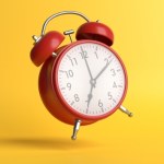 Zmiana czasu – relikt PRL-u czy konieczność? I czy to w końcu ostatni raz?