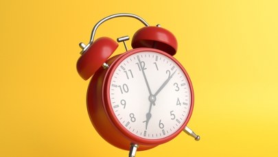 Zmiana czasu – relikt PRL-u czy konieczność? I czy to w końcu ostatni raz?