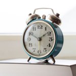 zmiana czasu Zmiana czasu w 2026 roku po raz ostatni? Jest projekt ustawy