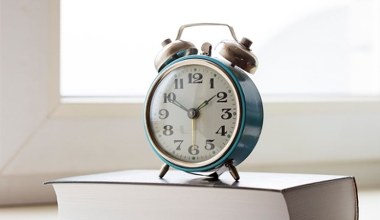 Zmiana czasu w 2026 roku po raz ostatni? Jest projekt ustawy