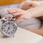 Zmiana czasu z zimowego na letni w tym roku wypada w Wielkanoc. Tak może zareagować organizm