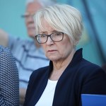 Zmiana decyzji Izby Dyscyplinarnej SN. Sędzia Beata Morawiec zachowuje immunitet